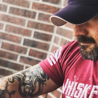 Profile Picture of Eric Kopp (@eric-kopp-2) on Quora