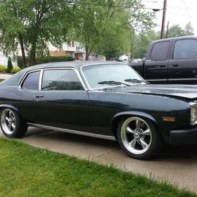 Profile Picture of John Mclane (@brendan100b2) on Pinterest