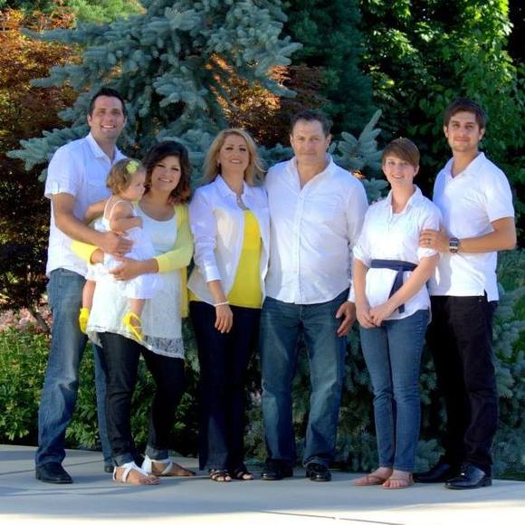 Profile Picture of Miriam Corona (@miriamcorona) on Poshmark