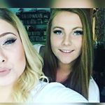 Profile Picture of Denise (@denise_mohr1) on Instagram