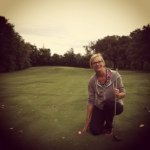 Profile Picture of Laurie Lazorka (@tlazorka) on Instagram
