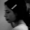 Profile Picture of ashley. (@@ashley.guzmannn) on Tiktok