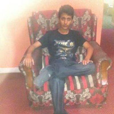 Profile Picture of AdeelMahmood (@adeel_mahmood10) on Twitter