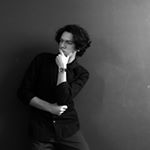 Profile Picture of Jorge Fabela (@jorgefabela7) on Instagram