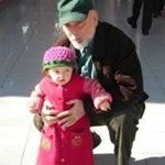 Profile Picture of Nery Barrientos Montes (@nery.b.montes) on Instagram