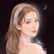 Profile Picture of Nathan Yan (@nathanyan3599) on Youtube