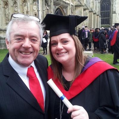 Profile Picture of Peter Sayer (@wbh1971) on Twitter