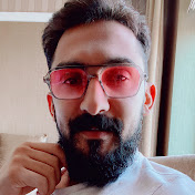 Profile Picture of Hassan Sharif (@hassansharif3565) on Youtube