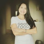 Profile Picture of Elisa Purcell (@epicezmeals_elisa) on Instagram