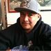 Profile Picture of Ernest Yazzie (@ernest.yazzie2) on Facebook