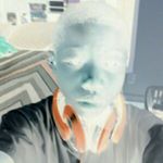 Profile Picture of kentaurus huff (@kthuff0904) on Instagram