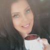 Profile Picture of Kimbo (@@kimdevlin) on Tiktok