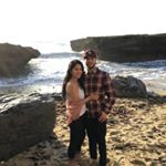 Profile Picture of Alex Zabala (@alexx__zabala) on Instagram