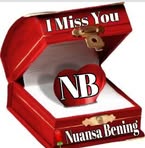 Profile Picture of Nuasa Bening (@Nuasa-Bening) on Facebook