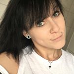 Profile Picture of Denise Mauermann (@mauermanndenise) on Instagram