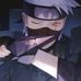 Profile Picture of Michael Wieczorkowski (@Chomik.YT.220) on Facebook