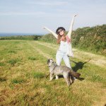 Profile Picture of aliceroseszabo (@aliceroseszabo) on Instagram