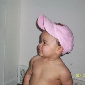 Profile Picture of Alexander Cook (@226644911) on Myspace