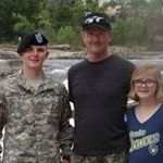 Profile Picture of Mark Sauve (@kyriemark) on Pinterest