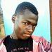 Profile Picture of David Abele (@david.abele.18) on Facebook