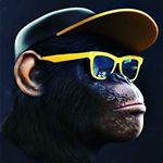 Profile Picture of andrew dylan corley (@_dylan_corley_) on Instagram