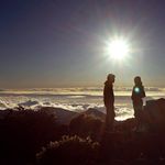 Profile Picture of Bob Nicolas (@bobnicolas) on Instagram