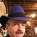 Profile Picture of Edward Pascucci (@Edward-Pascucci) on Facebook