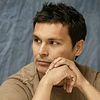 Profile Picture of Adam Beach (@adambeach829) on Flickr