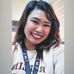 Profile Picture of Catherine Libera (@catherine.libera.3) on Facebook