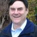 Profile Picture of Jon Aschenbach (@jon.aschenbach) on Facebook