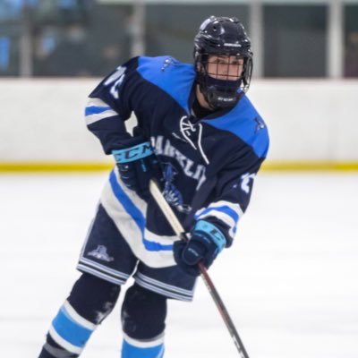 Profile Picture of Conor (@conor0neil) on Twitter