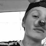 Profile Picture of Dallas Hatchard (@hatcharddallas) on Instagram