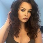 Profile Picture of Danielle Carlyle (@daniellec89) on Instagram