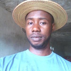 Profile Picture of Albert Sesay (@albert_sesay) on Twitter