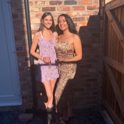 Profile Picture of Kate McCormack (@KateMcCormack2) on Twitter