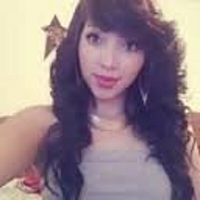 Profile Picture of Kimberly Correa (@Kimbee33Correa) on Twitter