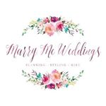 Profile Picture of Bianca Hooper (@marrymeweddingsgeraldton) on Instagram