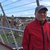 Profile Picture of Chris Wann (@chris.wann.564) on Facebook