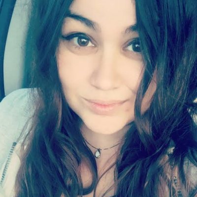 Profile Picture of Shayla Scott (@itsshaylalala) on Twitter