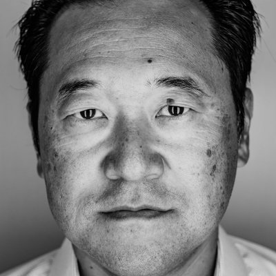 Profile Picture of Luis Minoru Shibata (@luisminoru) on Twitter