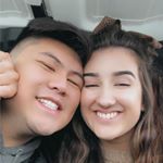 Profile Picture of Paul Bautista (@paulbautista) on Instagram