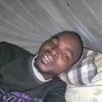 Profile Picture of Adama Diabate (@Adama-Diabate) on Facebook