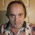 Profile Picture of kenneth Fields (@kennethfields42) on Pinterest