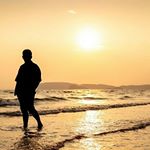 Thomas Gatti - Instagram Profile Picture of Thomas Gatti (@_gattithomas) on Instagram