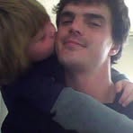 Profile Picture of Michael A. Burkland (@Michael-A-Burkland) on Facebook