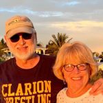 Profile Picture of Phyllis Gonter Morrow (@phyllismorrow34) on Instagram