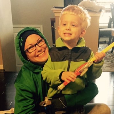 Profile Picture of Brooke Conjar (@Brula22) on Twitter