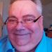 Profile Picture of Nick Coban (@Nick-Coban) on Facebook