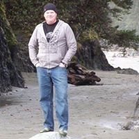Profile Picture of Sean Newman (@sean-newman-20) on Quora