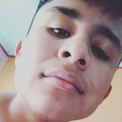Profile Picture of Fernando Medrano (@Fernand82335282) on Twitter
